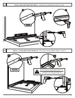 Предварительный просмотр 15 страницы Fleurco FW06 Installation Manual