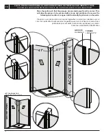 Предварительный просмотр 16 страницы Fleurco FW06 Installation Manual