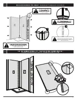 Предварительный просмотр 17 страницы Fleurco FW06 Installation Manual