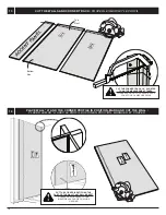 Предварительный просмотр 18 страницы Fleurco FW06 Installation Manual