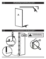 Предварительный просмотр 19 страницы Fleurco FW06 Installation Manual