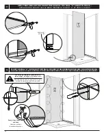 Предварительный просмотр 20 страницы Fleurco FW06 Installation Manual