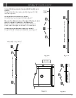 Предварительный просмотр 21 страницы Fleurco FW06 Installation Manual