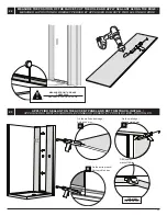 Предварительный просмотр 23 страницы Fleurco FW06 Installation Manual