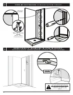 Предварительный просмотр 24 страницы Fleurco FW06 Installation Manual