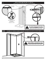 Предварительный просмотр 26 страницы Fleurco FW06 Installation Manual