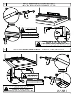 Preview for 13 page of Fleurco FW10 Installation Manual