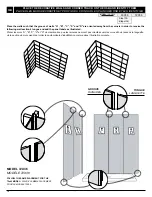 Preview for 18 page of Fleurco FW10 Installation Manual