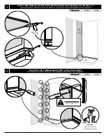 Preview for 23 page of Fleurco FW10 Installation Manual