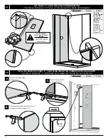 Preview for 28 page of Fleurco FW10 Installation Manual