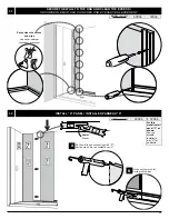 Preview for 29 page of Fleurco FW10 Installation Manual