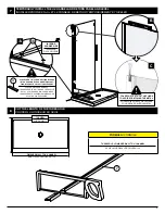 Предварительный просмотр 9 страницы Fleurco Gemini G002 Installation Manual