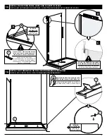 Предварительный просмотр 13 страницы Fleurco Gemini G002 Installation Manual