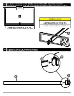 Предварительный просмотр 17 страницы Fleurco Gemini G002 Installation Manual