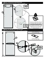 Предварительный просмотр 22 страницы Fleurco Gemini G002 Installation Manual