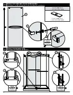 Предварительный просмотр 24 страницы Fleurco Gemini G002 Installation Manual