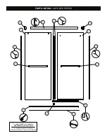 Preview for 4 page of Fleurco GEMINI NGS1-40 Series Installation Manual