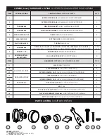 Preview for 5 page of Fleurco GEMINI NGS1-40 Series Installation Manual