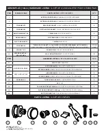 Preview for 6 page of Fleurco GEMINI NGS1-40 Series Installation Manual