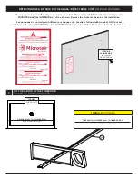 Preview for 7 page of Fleurco GEMINI NGS1-40 Series Installation Manual