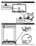 Preview for 9 page of Fleurco GEMINI NGS1-40 Series Installation Manual