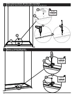 Preview for 10 page of Fleurco GEMINI NGS1-40 Series Installation Manual