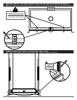 Preview for 11 page of Fleurco GEMINI NGS1-40 Series Installation Manual