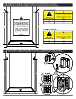 Preview for 12 page of Fleurco GEMINI NGS1-40 Series Installation Manual