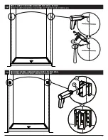 Preview for 13 page of Fleurco GEMINI NGS1-40 Series Installation Manual