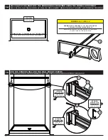 Preview for 14 page of Fleurco GEMINI NGS1-40 Series Installation Manual