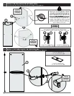 Preview for 16 page of Fleurco GEMINI NGS1-40 Series Installation Manual