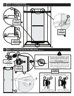 Preview for 17 page of Fleurco GEMINI NGS1-40 Series Installation Manual