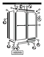 Preview for 4 page of Fleurco Gemini NGU4832-11-40 Installation Manual