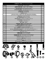 Preview for 5 page of Fleurco Gemini NGU4832-11-40 Installation Manual