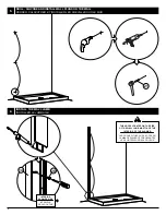 Preview for 8 page of Fleurco Gemini NGU4832-11-40 Installation Manual