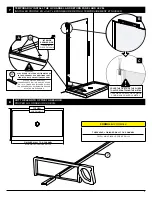 Preview for 9 page of Fleurco Gemini NGU4832-11-40 Installation Manual