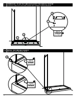 Preview for 10 page of Fleurco Gemini NGU4832-11-40 Installation Manual