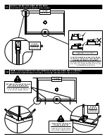 Preview for 11 page of Fleurco Gemini NGU4832-11-40 Installation Manual