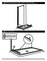 Preview for 12 page of Fleurco Gemini NGU4832-11-40 Installation Manual