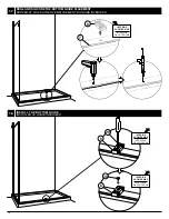 Preview for 14 page of Fleurco Gemini NGU4832-11-40 Installation Manual