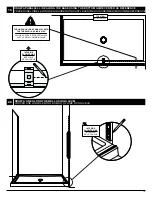 Preview for 15 page of Fleurco Gemini NGU4832-11-40 Installation Manual