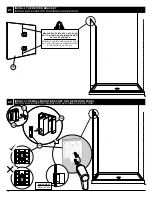 Preview for 16 page of Fleurco Gemini NGU4832-11-40 Installation Manual