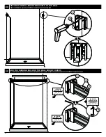 Preview for 20 page of Fleurco Gemini NGU4832-11-40 Installation Manual