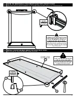 Preview for 21 page of Fleurco Gemini NGU4832-11-40 Installation Manual