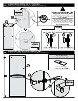 Preview for 22 page of Fleurco Gemini NGU4832-11-40 Installation Manual