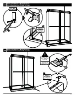 Preview for 27 page of Fleurco Gemini NGU4832-11-40 Installation Manual