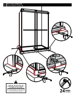 Preview for 29 page of Fleurco Gemini NGU4832-11-40 Installation Manual