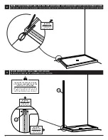 Предварительный просмотр 8 страницы Fleurco GS002 Installation Manual