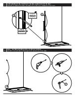 Предварительный просмотр 9 страницы Fleurco GS002 Installation Manual