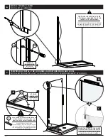 Предварительный просмотр 10 страницы Fleurco GS002 Installation Manual